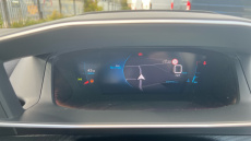 Peugeot 208 1.2 PureTech 100 Allure Premium + 5dr Petrol Hatchback